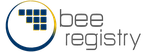 BEE Registry