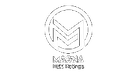 Magna