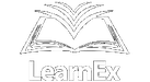 Learnex