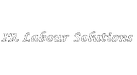IRL Solutions