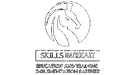 Skills Bureau