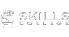 Skills College