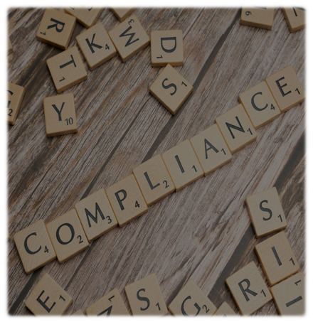 Compliance