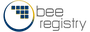 BEE Registry