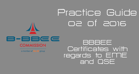 Practice Guide 02 2016