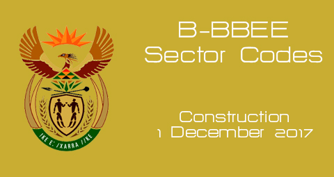 Construction Sector